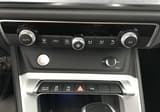 A vendre AUDI Q3 Design Luxe 2019 occasion photo 14