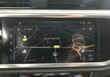 A vendre AUDI Q3 Design Luxe 2019 occasion photo 15