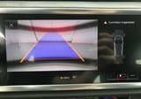A vendre AUDI Q3 Design Luxe 2019 occasion photo 16