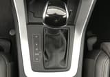 A vendre AUDI Q3 Design Luxe 2019 occasion photo 17
