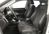 A vendre AUDI Q3 Design Luxe 2019 occasion photo 18
