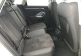 A vendre AUDI Q3 Design Luxe 2019 occasion photo 19