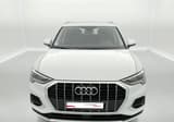 A vendre AUDI Q3 Design Luxe 2019 occasion photo 2