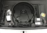 A vendre AUDI Q3 Design Luxe 2019 occasion photo 21
