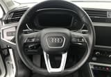 A vendre AUDI Q3 Design Luxe 2019 occasion photo 23