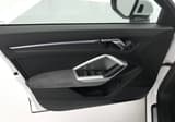 A vendre AUDI Q3 Design Luxe 2019 occasion photo 24