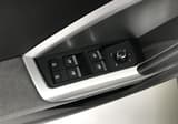 A vendre AUDI Q3 Design Luxe 2019 occasion photo 25