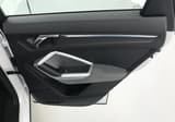 A vendre AUDI Q3 Design Luxe 2019 occasion photo 27