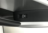 A vendre AUDI Q3 Design Luxe 2019 occasion photo 28