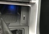 A vendre AUDI Q3 Design Luxe 2019 occasion photo 29