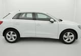 A vendre AUDI Q3 Design Luxe 2019 occasion photo 3