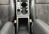 A vendre AUDI Q3 Design Luxe 2019 occasion photo 30