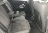A vendre AUDI Q3 Design Luxe 2019 occasion photo 32