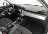 A vendre AUDI Q3 Design Luxe 2019 occasion photo 33