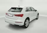 A vendre AUDI Q3 Design Luxe 2019 occasion photo 4