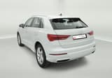A vendre AUDI Q3 Design Luxe 2019 occasion photo 6