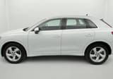 A vendre AUDI Q3 Design Luxe 2019 occasion photo 7