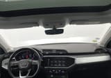 A vendre AUDI Q3 Design Luxe 2019 occasion photo 10