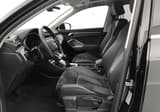 A vendre AUDI Q3 Design Luxe 2019 occasion photo 11