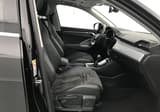 A vendre AUDI Q3 Design Luxe 2019 occasion photo 12