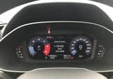 A vendre AUDI Q3 Design Luxe 2019 occasion photo 13