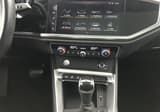 A vendre AUDI Q3 Design Luxe 2019 occasion photo 14