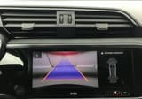 A vendre AUDI Q3 Design Luxe 2019 occasion photo 16