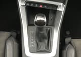 A vendre AUDI Q3 Design Luxe 2019 occasion photo 17