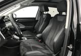 A vendre AUDI Q3 Design Luxe 2019 occasion photo 18