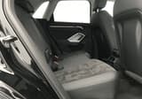 A vendre AUDI Q3 Design Luxe 2019 occasion photo 19