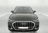 A vendre AUDI Q3 Design Luxe 2019 occasion photo 2