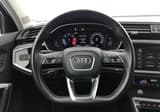 A vendre AUDI Q3 Design Luxe 2019 occasion photo 23