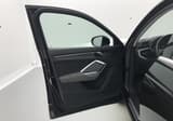 A vendre AUDI Q3 Design Luxe 2019 occasion photo 24