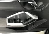 A vendre AUDI Q3 Design Luxe 2019 occasion photo 25