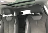 A vendre AUDI Q3 Design Luxe 2019 occasion photo 27