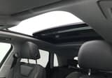 A vendre AUDI Q3 Design Luxe 2019 occasion photo 28