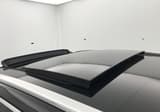 A vendre AUDI Q3 Design Luxe 2019 occasion photo 29