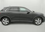 A vendre AUDI Q3 Design Luxe 2019 occasion photo 3