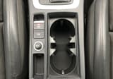 A vendre AUDI Q3 Design Luxe 2019 occasion photo 31