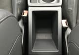 A vendre AUDI Q3 Design Luxe 2019 occasion photo 32