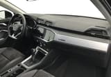 A vendre AUDI Q3 Design Luxe 2019 occasion photo 33
