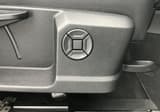A vendre AUDI Q3 Design Luxe 2019 occasion photo 34