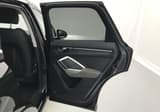 A vendre AUDI Q3 Design Luxe 2019 occasion photo 36