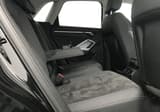 A vendre AUDI Q3 Design Luxe 2019 occasion photo 37