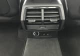 A vendre AUDI Q3 Design Luxe 2019 occasion photo 38