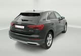 A vendre AUDI Q3 Design Luxe 2019 occasion photo 4