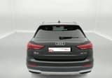A vendre AUDI Q3 Design Luxe 2019 occasion photo 5