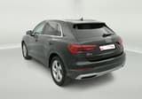 A vendre AUDI Q3 Design Luxe 2019 occasion photo 6