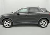 A vendre AUDI Q3 Design Luxe 2019 occasion photo 7