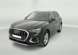 A vendre AUDI Q3 Design Luxe 2019 occasion photo 8